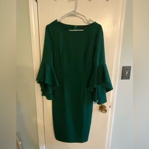 Business/ cocktail dress